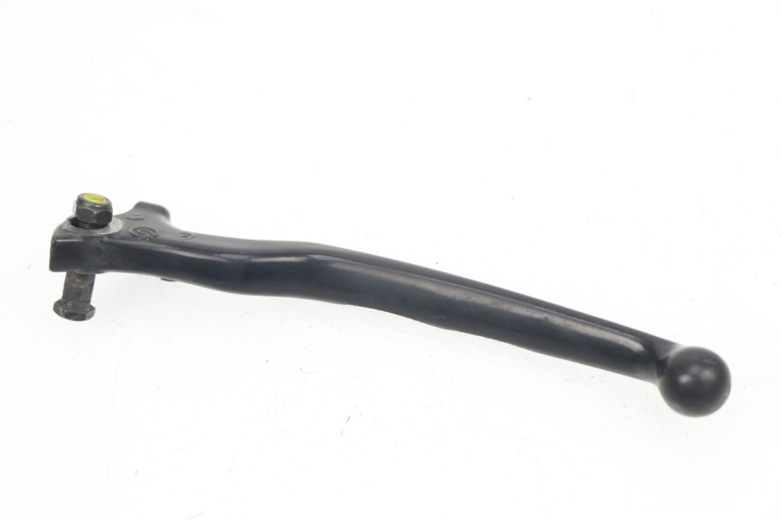 photo de MANETA FRENO DERECHA PIAGGIO MP3 125 (2006 - 2014)