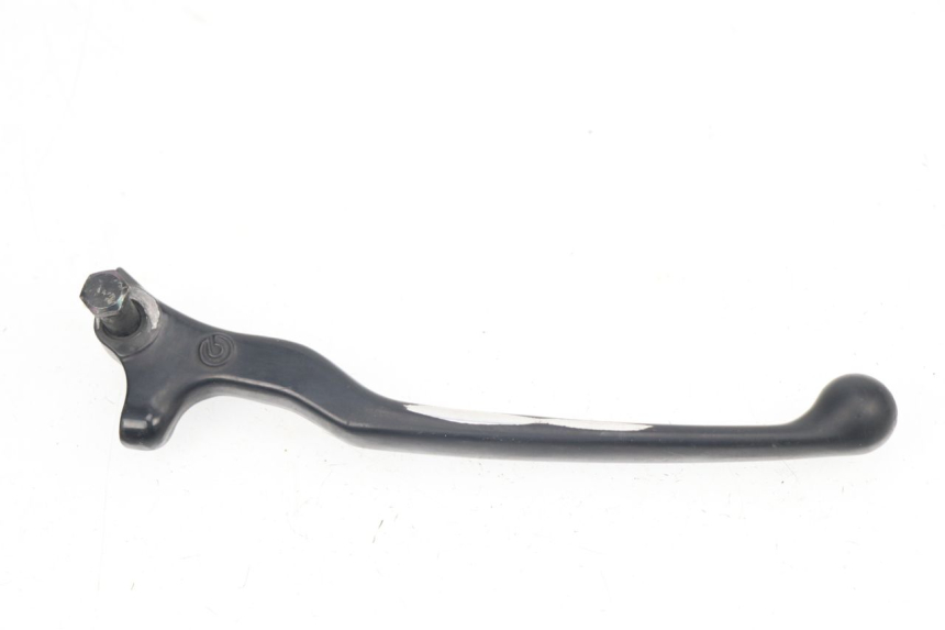 photo de MANETA FRENO DERECHA PIAGGIO MP3 125 (2006 - 2014)