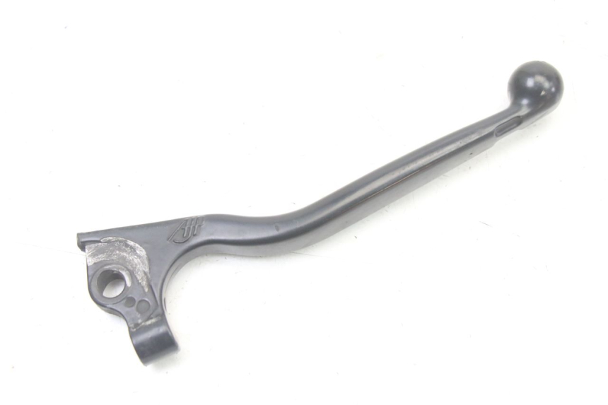 photo de MANETA FRENO DERECHA PEUGEOT ELYSTAR 50 (2002 - 2014)