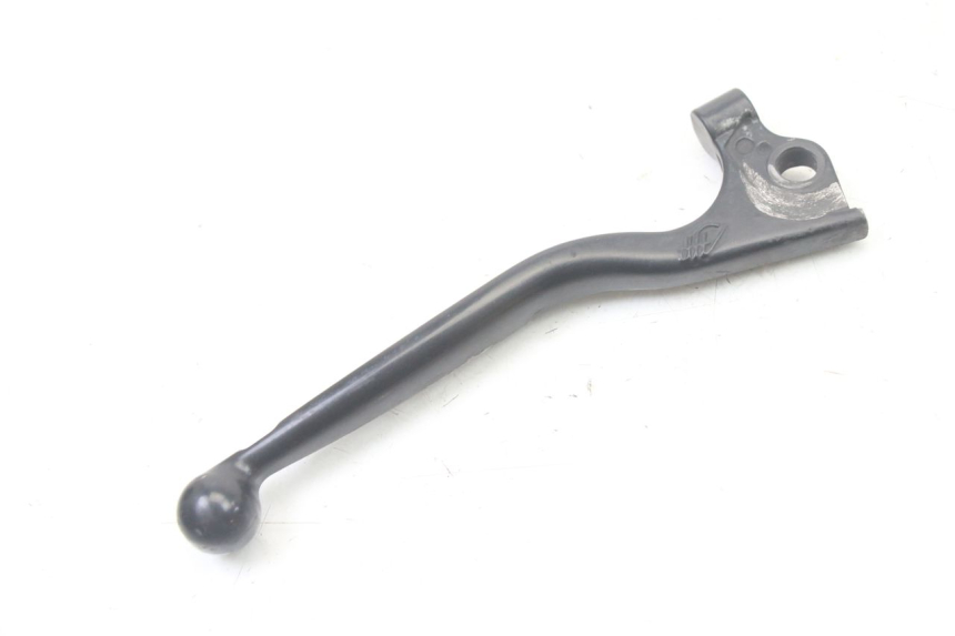 photo de MANETA FRENO DERECHA PEUGEOT ELYSTAR 50 (2002 - 2014)
