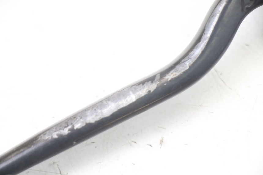 photo de MANETA FRENO DERECHA PEUGEOT ELYSTAR 50 (2002 - 2014)
