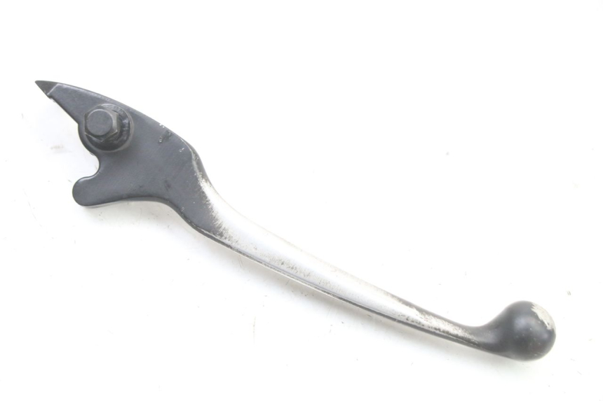 photo de PALANCA DE FRENO DERECHA PEUGEOT KISBEE 4T 50 (2018 - 2022)