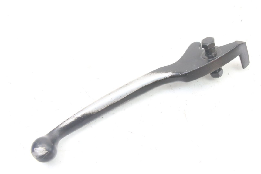 photo de PALANCA DE FRENO DERECHA PEUGEOT KISBEE 4T 50 (2018 - 2022)