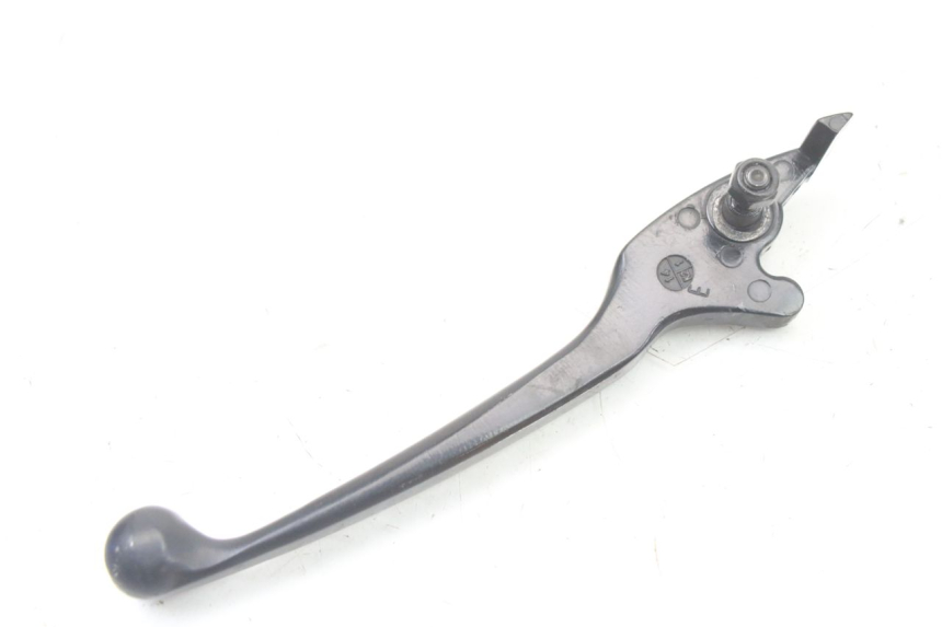 photo de PALANCA DE FRENO DERECHA PEUGEOT KISBEE 4T 50 (2018 - 2022)