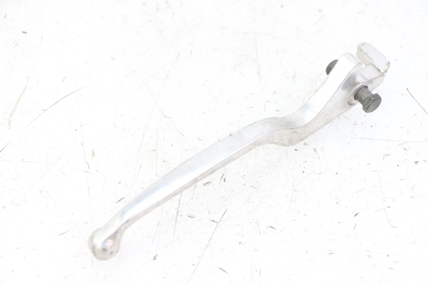 photo de MANETA FRENO DERECHA PEUGEOT TWEET 4T 50 (2014 - 2019)