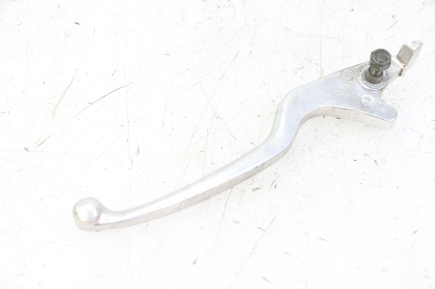 photo de MANETA FRENO DERECHA PEUGEOT TWEET 4T 50 (2014 - 2019)