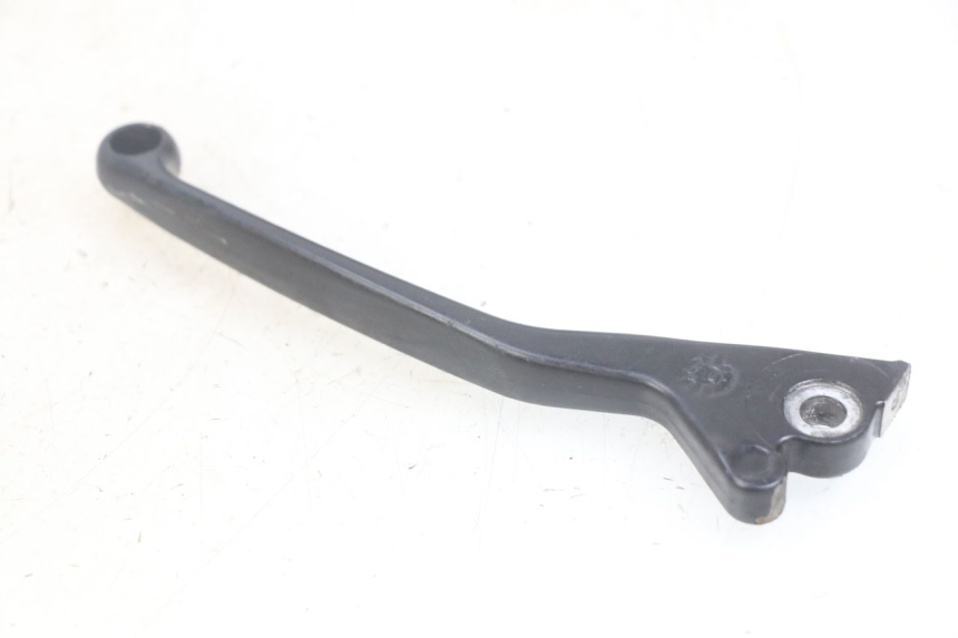 photo de PALANCA DE FRENO DERECHA PIAGGIO HEXAGON 2T 125 (1994 - 1998)