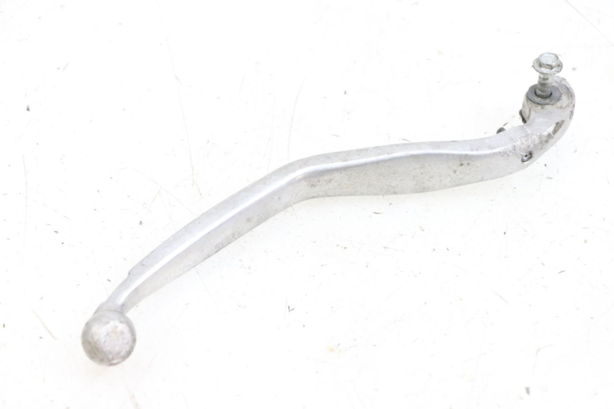 photo de MANETA FRENO DERECHA APRILIA RS 50 (2006 - 2010)