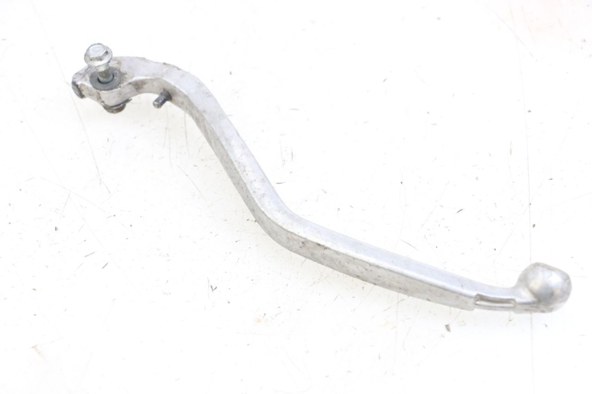 photo de MANETA FRENO DERECHA APRILIA RS 50 (2006 - 2010)