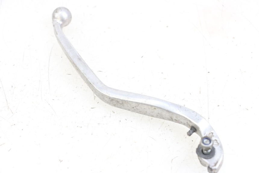 photo de MANETA FRENO DERECHA APRILIA RS 50 (2006 - 2010)