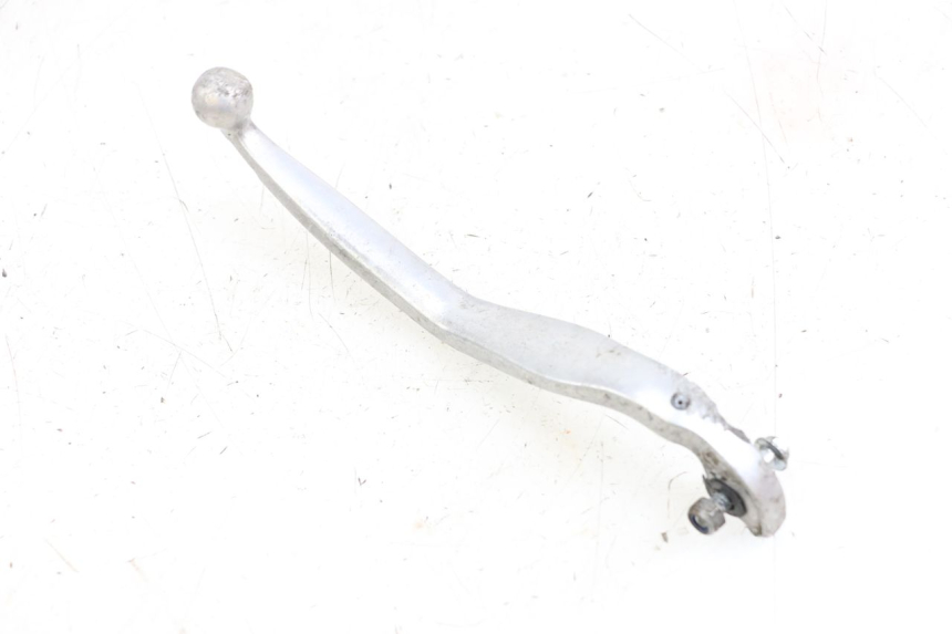 photo de MANETA FRENO DERECHA APRILIA RS 50 (2006 - 2010)
