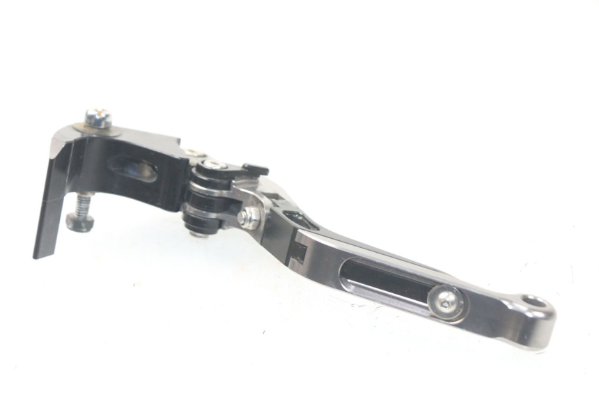 photo de MANETA FRENO DERECHA BMW S RR ABS S1000RR 1000 (2009 - 2011)