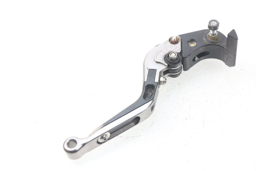 photo de MANETA FRENO DERECHA BMW S RR ABS S1000RR 1000 (2009 - 2011)