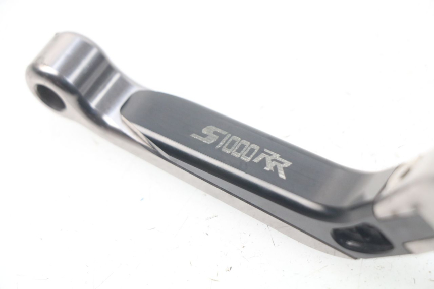 photo de MANETA FRENO DERECHA BMW S RR ABS S1000RR 1000 (2009 - 2011)