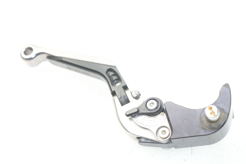 photo de MANETA FRENO DERECHA BMW S RR ABS S1000RR 1000 (2009 - 2011)