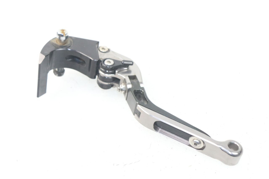 photo de MANETA FRENO DERECHA BMW S RR ABS S1000RR 1000 (2009 - 2011)