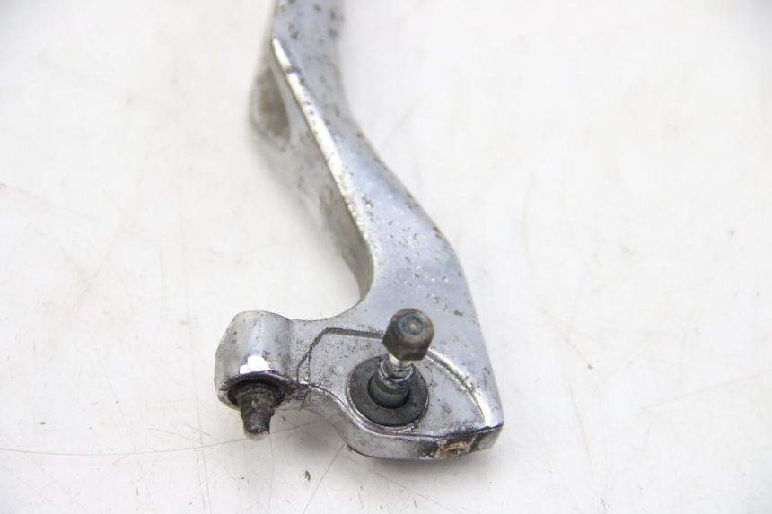 photo de PALANCA DE FRENO DERECHA PEUGEOT SATELIS COMPRESSOR K15 125 (2006 - 2009)