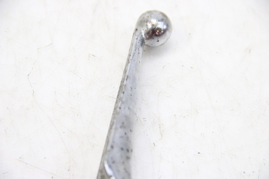 photo de PALANCA DE FRENO DERECHA PEUGEOT SATELIS COMPRESSOR K15 125 (2006 - 2009)