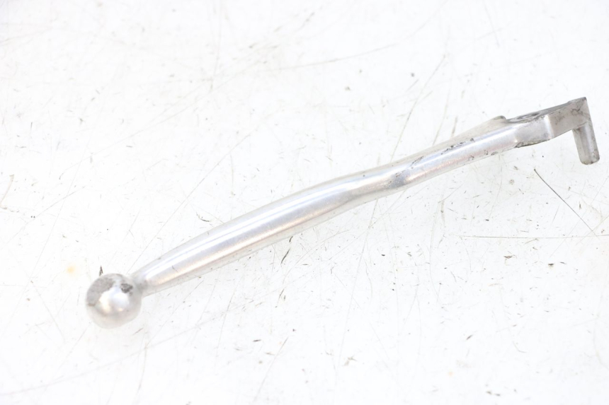 photo de MANETA FRENO DERECHA PEUGEOT SATELIS 125 (2013 - 2018) - Vista principal