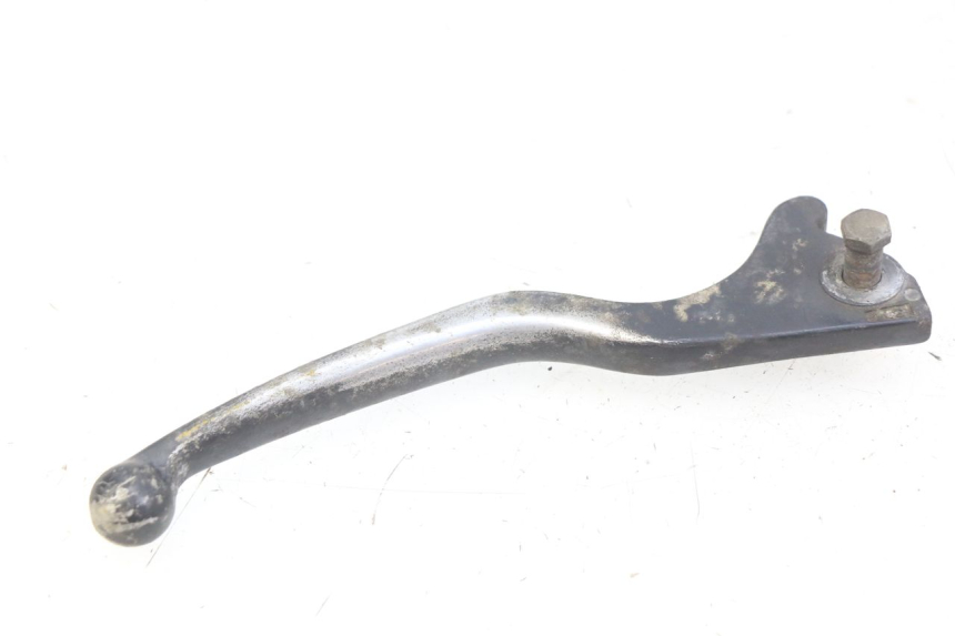 photo de PALANCA DE FRENO DERECHA PEUGEOT SPEEDFIGHT 2 AC 50 (2000 - 2009)