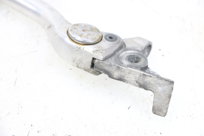 photo de MANETA FRENO DERECHA YAMAHA TDM ABS 900 (2002 - 2014) - Detalles de los puntos de fijación