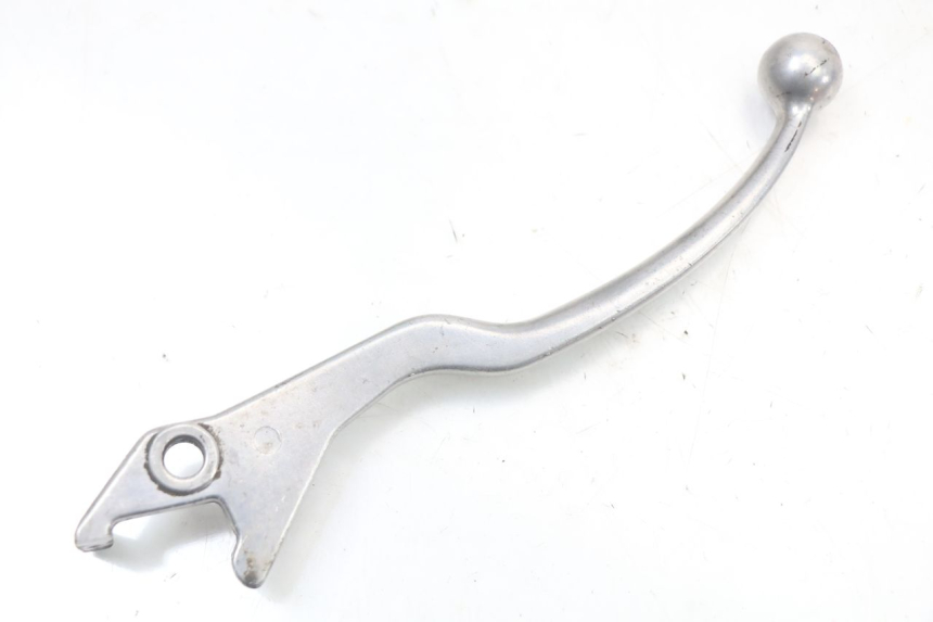 photo de MANETA FRENO DERECHA SUZUKI UH BURGMAN 125 (2002 - 2006)