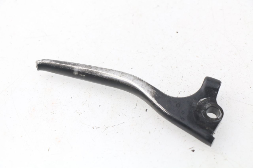 photo de MANETA FRENO DERECHA PEUGEOT VIVACITY 125 (2010 - 2017)