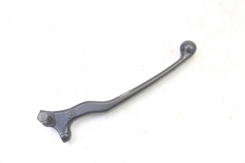 photo de PALANCA DE FRENO DERECHA PIAGGIO X9 EVOLUTION 125 (2003 - 2007)