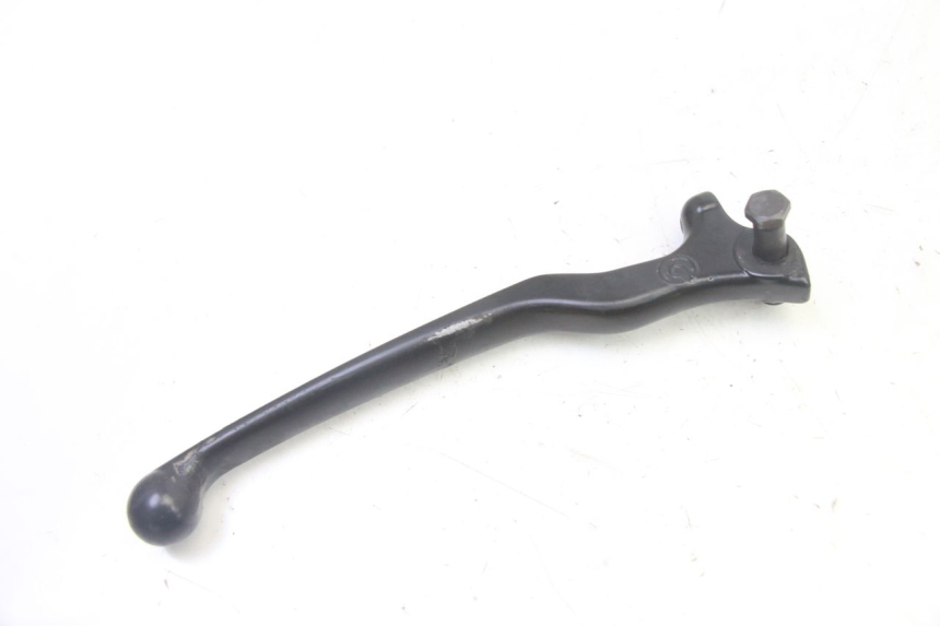 photo de PALANCA DE FRENO DERECHA PIAGGIO X9 EVOLUTION 125 (2003 - 2007)