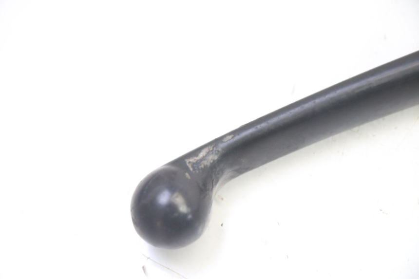 photo de PALANCA DE FRENO DERECHA PIAGGIO X9 EVOLUTION 125 (2003 - 2007)
