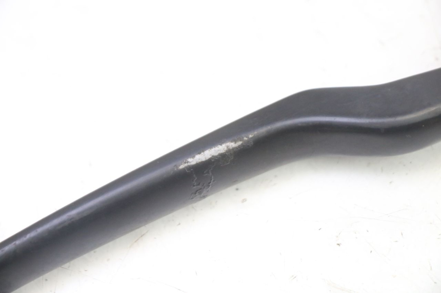 photo de PALANCA DE FRENO DERECHA PIAGGIO X9 EVOLUTION 125 (2003 - 2007)