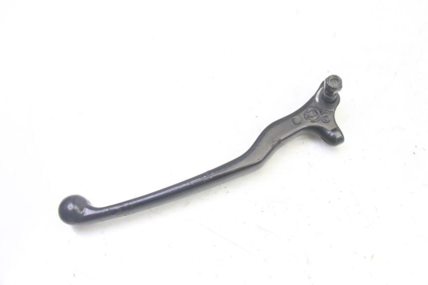 photo de PALANCA DE FRENO DERECHA PIAGGIO X9 EVOLUTION 125 (2003 - 2007)