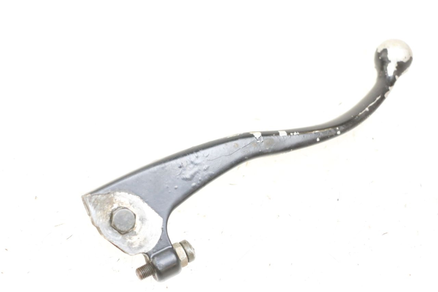 photo de MANETA FRENO DERECHA YAMAHA DTLC 125 (1982 - 1987)