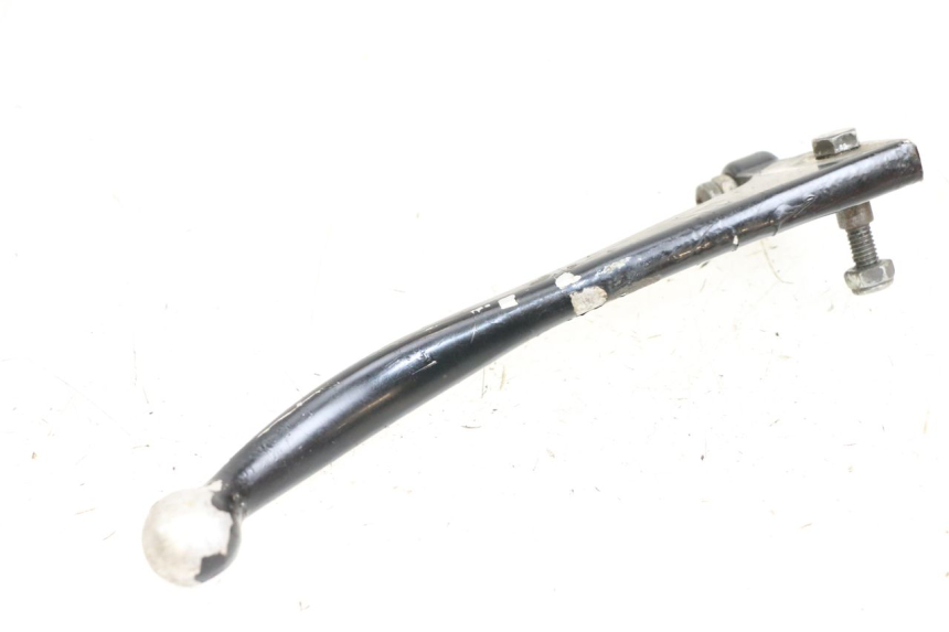 photo de MANETA FRENO DERECHA YAMAHA DTLC 125 (1982 - 1987)