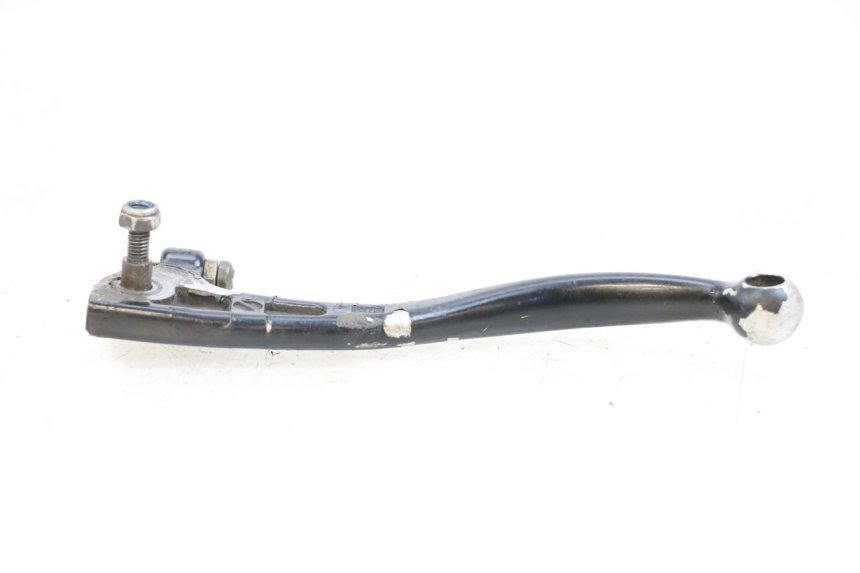photo de MANETA FRENO DERECHA YAMAHA DTLC 125 (1982 - 1987)