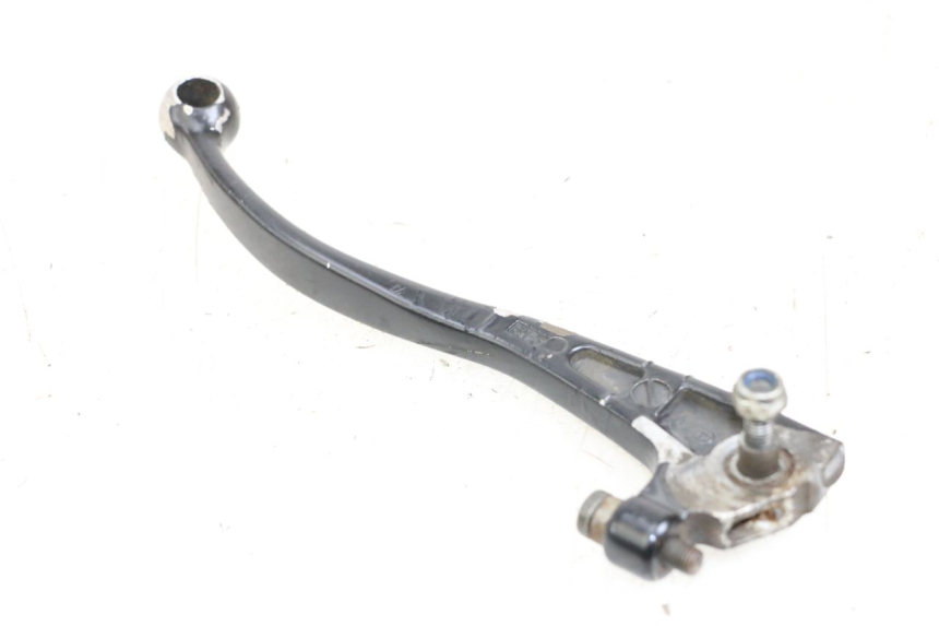 photo de MANETA FRENO DERECHA YAMAHA DTLC 125 (1982 - 1987)