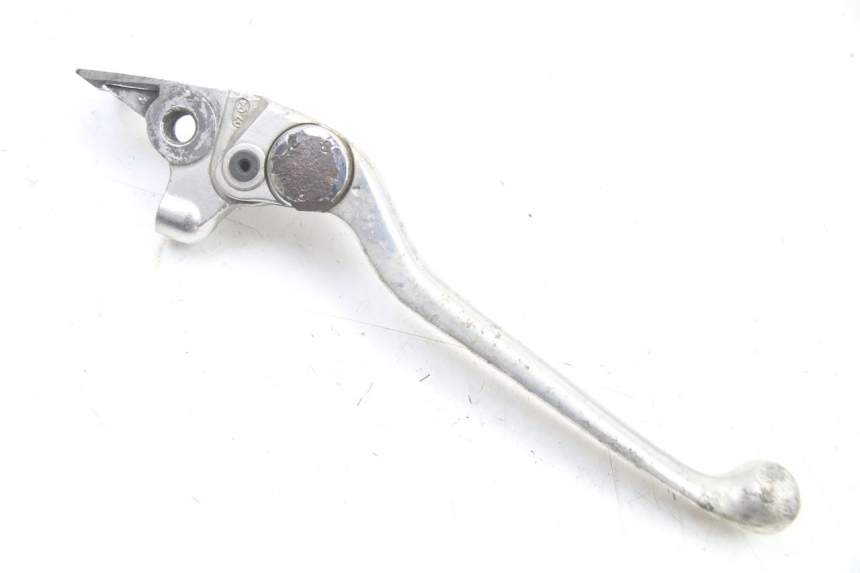 photo de MANETA FRENO DERECHA YAMAHA FZ6 FAZER S2 600 (2007 - 2011)