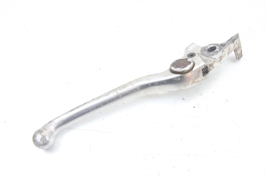 photo de MANETA FRENO DERECHA YAMAHA FZ6 FAZER S2 600 (2007 - 2011)