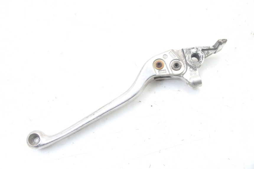 photo de MANETA FRENO DERECHA YAMAHA FZ6 FAZER S2 600 (2007 - 2011)