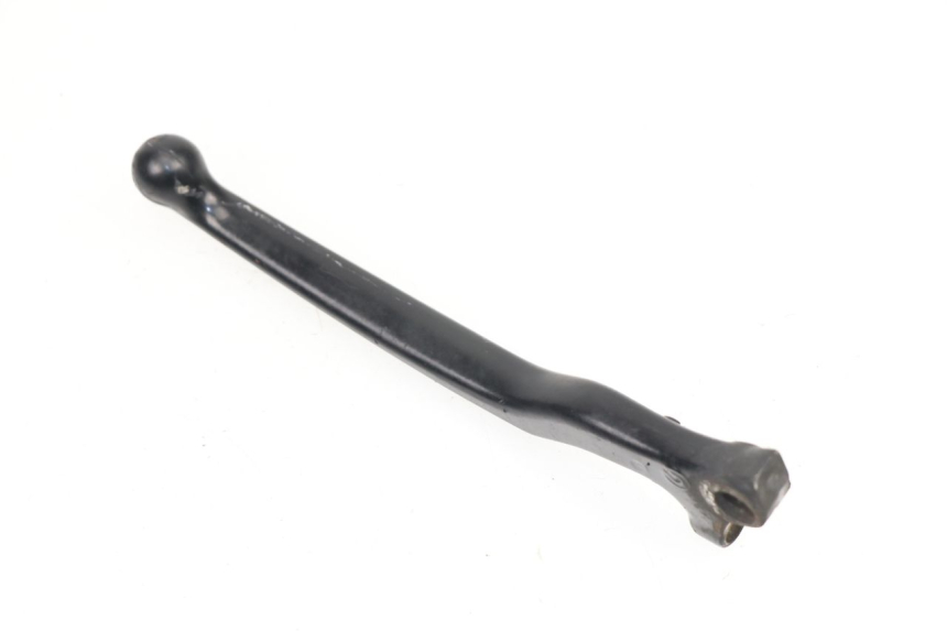 photo de MANETA FRENO DERECHA YAMAHA YP MAJESTY 125 (2002 - 2006)