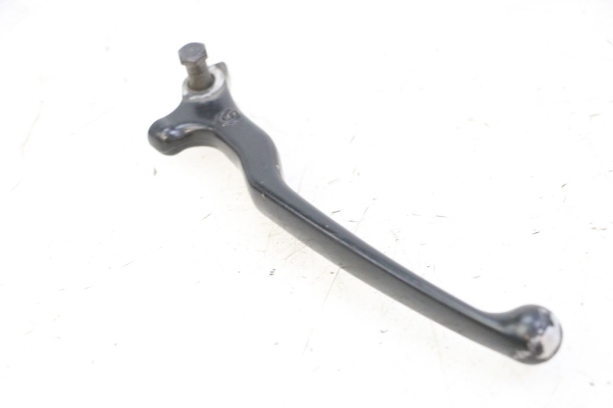 photo de MANETA FRENO DERECHA YAMAHA YP MAJESTY 125 (2002 - 2006)