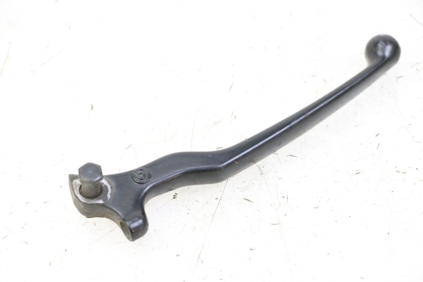 photo de MANETA FRENO DERECHA YAMAHA YP MAJESTY 125 (2002 - 2006)