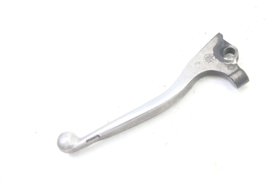 photo de MANETA FRENO IZQUIERDA PEUGEOT ELYSTAR 50 (2002 - 2014)
