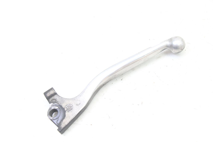 photo de MANETA FRENO IZQUIERDA PEUGEOT ELYSTAR 50 (2002 - 2014)