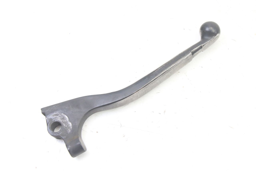 photo de MANETA FRENO IZQUIERDA PEUGEOT ELYSTAR 50 (2002 - 2014)