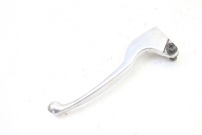 photo de MANETA FRENO IZQUIERDA SYM FIDDLE 3 III 50 (2014 - 2020)