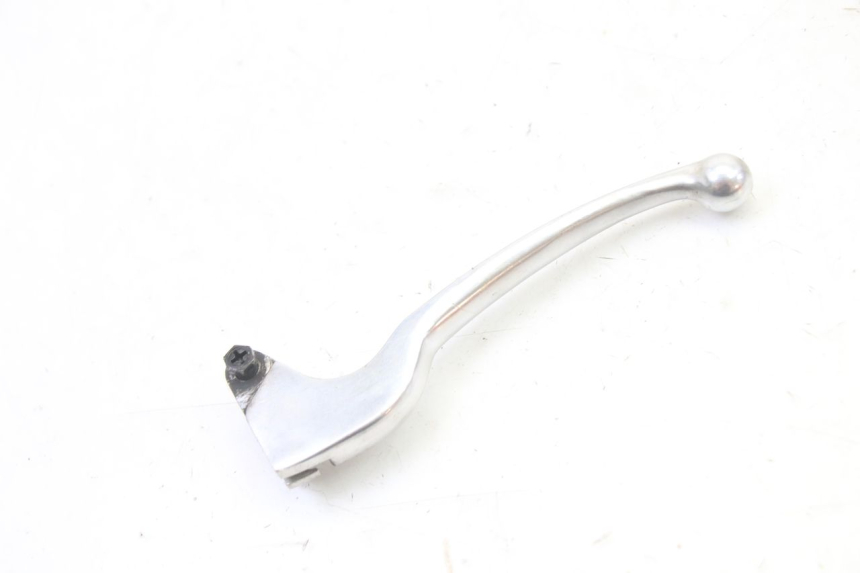 photo de MANETA FRENO IZQUIERDA SYM FIDDLE 3 III 50 (2014 - 2020)