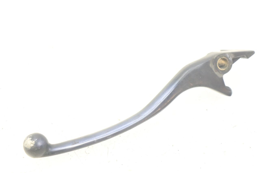 photo de PALANCA DE FRENO IZQUIERDA HONDA FES PANTHEON 125 (2003 - 2007)