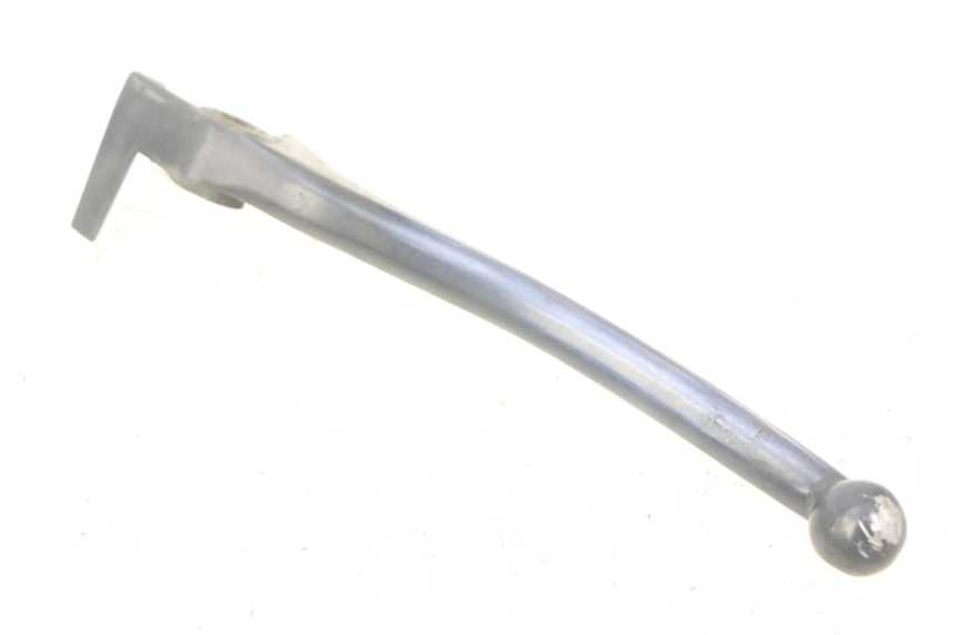photo de PALANCA DE FRENO IZQUIERDA HONDA FES PANTHEON 125 (2003 - 2007)