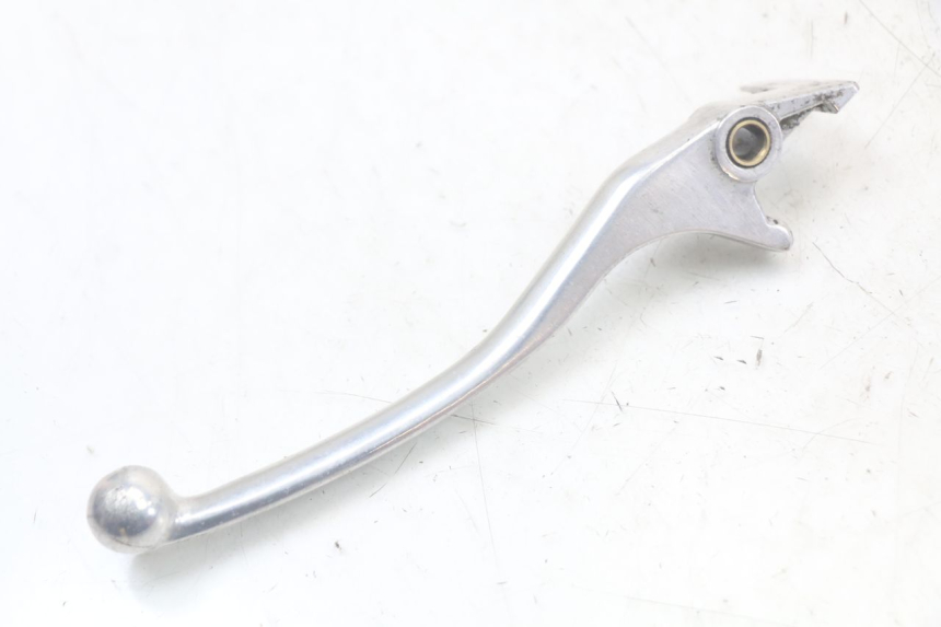 photo de MANETA FRENO IZQUIERDA HONDA FJS SILVERWING SILVER WING 600 (2001 - 2010)